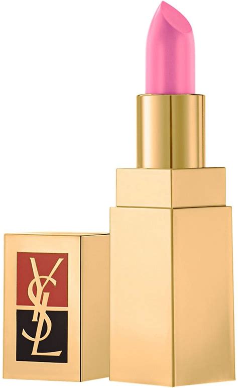 ysl lipstick 71|ysl pink celebration.